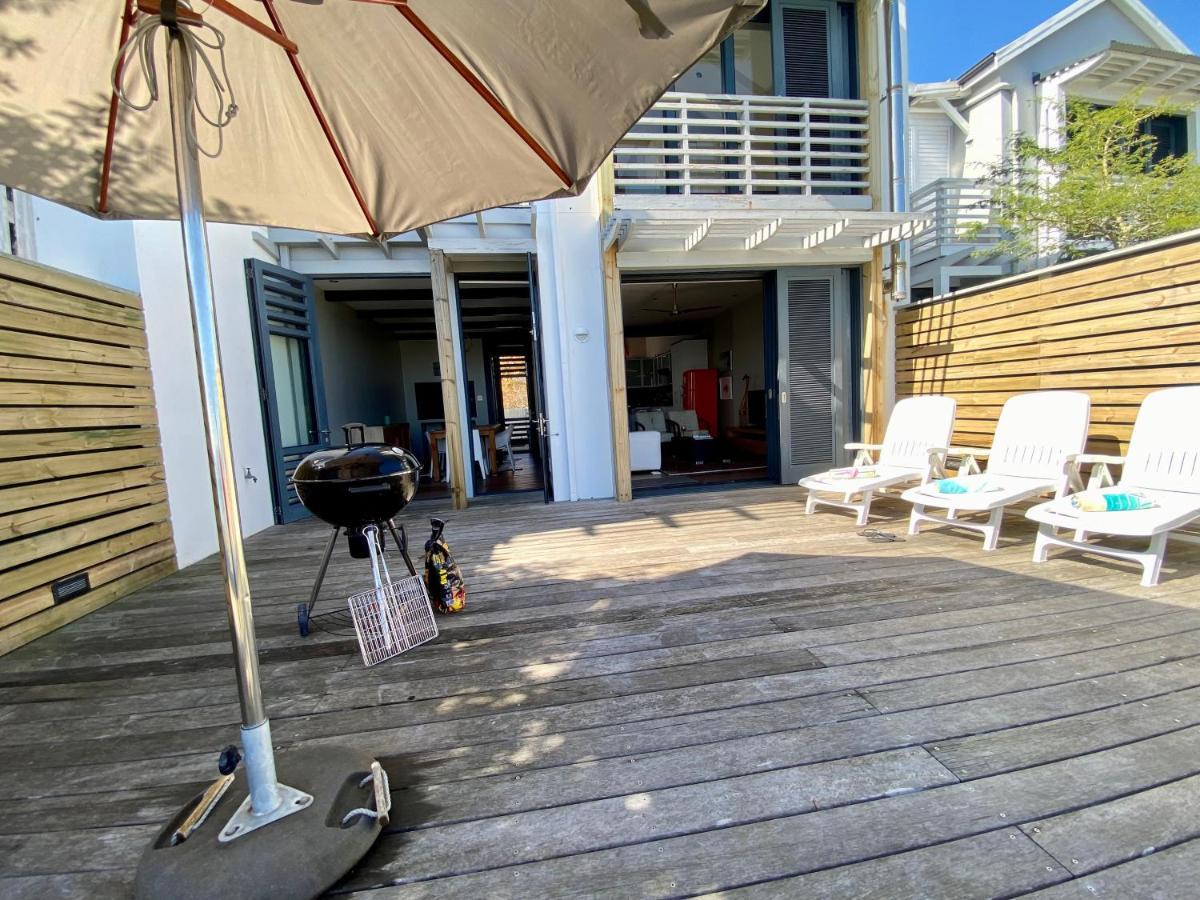 クニスナ Th39 Thesen Islandsヴィラ エクステリア 写真